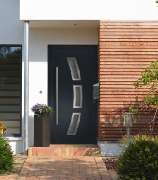 HEFA Fenstersysteme GmbH - GALLERY