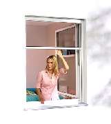 HEFA Fenstersysteme GmbH - GALLERY