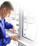 HEFA Fenstersysteme GmbH - GALLERY