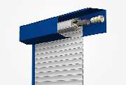 HEFA Fenstersysteme GmbH - GALLERY