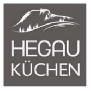 Hegau Küchen - LOGO