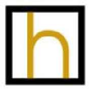 Hegenberger | RÄUME IN KLARER FORMSPRACHE - 1