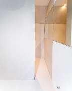 Hegenberger | RÄUME IN KLARER FORMSPRACHE - 6