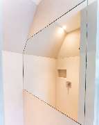 Hegenberger | RÄUME IN KLARER FORMSPRACHE - 7