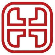 Heger Energietechnik GmbH - LOGO