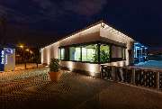 Heger Haustechnik GmbH - GALLERY