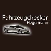 Hegermann Jörg Fahrzeugvermittlung - LOGO