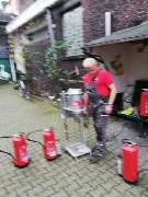 Hego / Adler Feuerschutz - 3