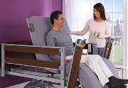 HEGRO GmbH Reha-Hilfen für Menschen - GALLERY