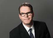 Hehn Schneidereit & Kollegen GmbH Berufsausübungsgesellschaf - GALLERY