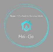 Hei-Ga - 1
