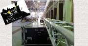 hei-light Events - 2
