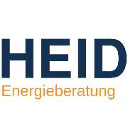 Heid Energieberatung