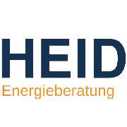 Heid Energieberatung