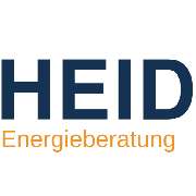 Heid Energieberatung