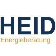 Heid Energieberatung