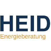 Heid Energieberatung