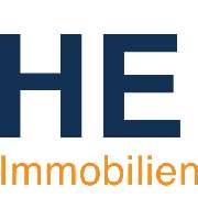 Heid Immobilienbewertung