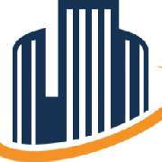 Heid Immobilienbewertung