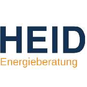 Bild von Heid Immobilienbewertung & Immobiliengutachter Rheinstetten in Rheinstetten - 1