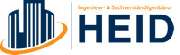 Heid Immobilienbewertung Köln - Immobiliengutachter sowie Sachverständigen GmbH - 1