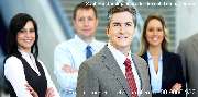 Heid Immobilienbewertung Köln - Immobiliengutachter sowie Sachverständigen GmbH - 2