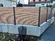 HEID ZAUN - 0D3ED9A9-E045-4BE6-8A20-3EB177DE2E6B.jpeg