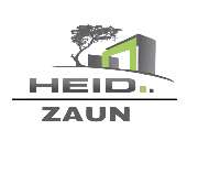 HEID ZAUN - 1