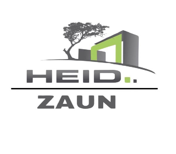 HEID ZAUN - 1
