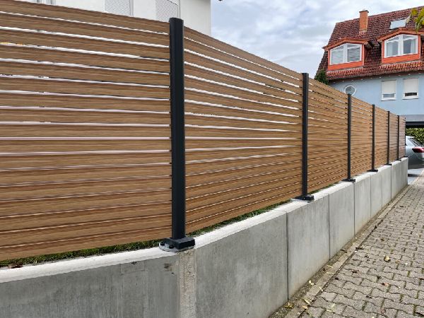 HEID ZAUN - 13C3E57C-A8A2-4790-9CA2-4836151C9480.j …