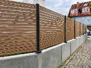 HEID ZAUN - 13C3E57C-A8A2-4790-9CA2-4836151C9480.jpg