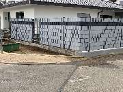 HEID ZAUN - 1DE9BFB1-B150-4A61-BFE7-0F19FF244A99.jpeg