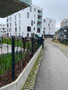 HEID ZAUN - 2C07E3F9-DF06-4054-8242-CC8B0F1107E3.jpeg