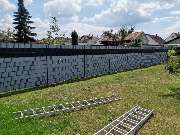 HEID ZAUN - 31572F50-A13A-4A12-B620-DB1D7AD7F225.jpeg