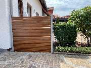 HEID ZAUN - 3F3D1169-6A52-4FF8-A535-6801ABEEEBA7.jpg