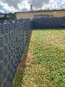 HEID ZAUN - 42A5780F-E145-43F9-90F1-1F96509C51F2.jpeg