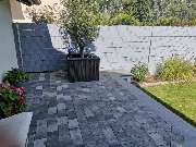 HEID ZAUN - 5BFCDCDB-9475-4759-BEC6-DDF7E1290A67.jpeg