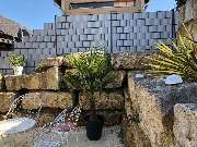 HEID ZAUN - 799DA57E-880A-49F0-992A-7D13B698D454.jpg