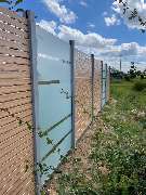 HEID ZAUN - 8E29D003-A914-4CA1-8110-FB957A6E6939.jpg