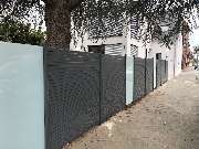 HEID ZAUN - A77FC2AA-9F94-4315-B2F2-4DDE4C442B49.jpg