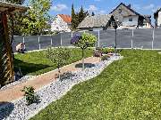 HEID ZAUN - BCFB58BA-5C14-4A0C-82B6-6569C34C0F9C.jpeg