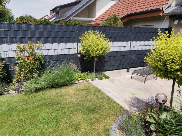 HEID ZAUN - E093E46D-CDF2-475D-95DA-77BBC5AFF177.j …