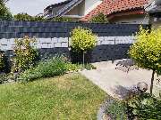 HEID ZAUN - E093E46D-CDF2-475D-95DA-77BBC5AFF177.jpeg