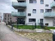 HEID ZAUN - F816DB44-99B4-4E52-8BEC-4EE48E97DF2B.jpeg