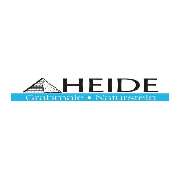 Heide Andreas Grabmale - LOGO