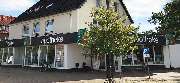 Heide-Apotheke - Aussenansicht der Heide-Apotheke