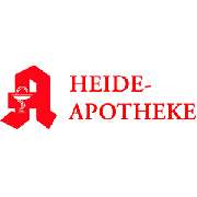 Heide-Apotheke - Logo der Heide-Apotheke