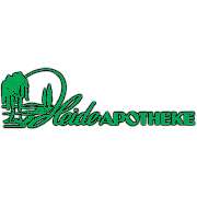 Heide-Apotheke - Logo der Heide-Apotheke