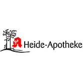 Heide-Apotheke - Logo der Heide-Apotheke