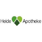 Heide-Apotheke - Logo der Heide-Apotheke